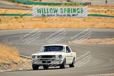 media/Oct-26-2024-Cobra Club (Sat) [[ed594ebad6]]/White Group/Session 2 (Turn 4)/